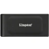 Kingston Portable SSD 2TB XS1000, Type-C/A, USB 3.2 Gen 2, SXS1000/2000G