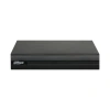 Dahua DH-XVR1B16H-I/T 16-канальный HDCVI-видеорегистратор c SMD HDCVI, AHD, TVI, IP, CVBS до 24 каналов до 6Мп; накопители: 1 SATA III до 16Тбайт; вид