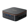 Blackview MP20/3300U/16+512GB Мини ПК MP20 (AMD 3300U) 16+512GB, WIFI a/b/g/n/ac, Bluetooth 4.2, Win11 Pro, USB3.0