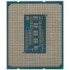 Фото  CPU Intel Core i7-14700K  Raptor Lake OEM