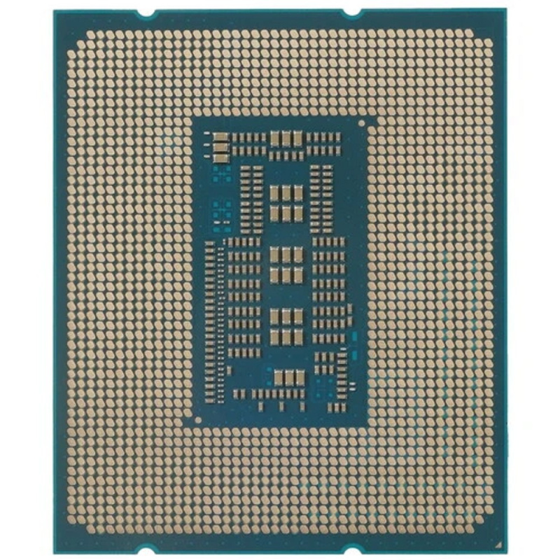 Фото  CPU Intel Core i7-14700K  Raptor Lake OEM