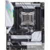Asus PRIME X299-A II {LGA2066 X299 USB3.2 GEN2 MB}