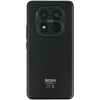 Фото  Xiaomi Redmi Note 15 Pro 12GB/512GB Black 