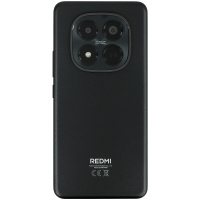 Фото  Xiaomi Redmi Note 15 Pro 12GB/512GB Black 