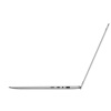 Фото  Infinix Inbook Y3 Max YL61A5 16" {FHD Ryzen 7 5825U/16GB/512GB SSD/Wi11} 