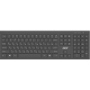 Acer OKR300 [ZL.KBDEE.014]  USB  Радиоканал  черный