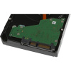 Фото  8TB Seagate Ironwolf Pro (ST8000NT001) {SATA 6.0Gb/s, 7200 rpm, 256mb buffer, 3.5", для NAS}