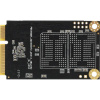 Фото  Накопитель SSD Netac mSata N5M 256GB NT01N5M-256G-M3X TLC