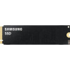 Фото  Samsung SSD 1Tb 9100 PRO Black M.2 MZ-VAP1T0BW