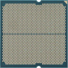 Фото  CPU AMD Ryzen 7 9700X OEM  (100-000001404) { Base 3,80GHz, Turbo 5,50GHz, GPU Radeon Graphics, L3 32Mb, TDP 65W, AM5}