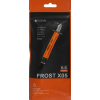 Фото  ID-COOLING FROST X05 3g шприц,  3грамм