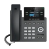 Grandstream GRP2612 SIP Телефон