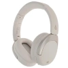 Edifier W830NB белый беспроводные bluetooth