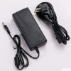 Фото  KS-is Блок питания AC/DC 5.5x2.5мм 12В/4А (KS-595B) 48Вт