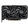 MSI RTX 5060 8G SHADOW 2X {RTX 5060, HDMI, DP*3, 8G, D7}