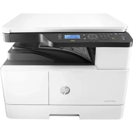 Фото  HP LaserJet M438n MFP A3 [8AF43A#B19]