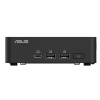 Asus 90AR00R2-M00050 NUC15CRK 2B WOC 100U NM NS (RNUC15CRKI300002)