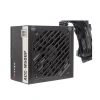 Accord ACC-W500P ATX 500W ACC-W500P 80+ white (20+4pin) 120mm fan 6xSATA RTL