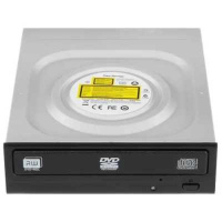 Фото  Gembird DVD-SATA-02