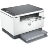 Фото  HP LaserJet M236d (9YF94A) {A4, принтер/сканер/копир, 600dpi, 29ppm, 64Mb, Duplex, USB}