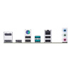 Фото  ASUS PRIME B660M-A D4-CSM (Socket 1700, mATX, 4xDDR4(128GB), DP/2xHDMI 2.1, 1xPCIe 4.0x16/2xPCIe 3.0x16, 1xLAN, 4xSATA 6Gb/s, 2xM.2, 2xUSB 3.2, 4xUSB 