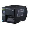 TSC ML341P Термопринтер [ML341P-A001-0202] {300dpi 152мм/с 2.3"/USB/RS232/Eth/Wi-Fi для печ.этик. черный}