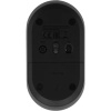 Фото  Xiaomi Wireless Mouse Lite 2 Black [BHR8916GL]