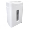 Фото  Office Kit Уничтожитель документов  S243N OK3938S243N 3,9x38