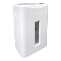 Фото  Office Kit Уничтожитель документов  S243N OK3938S243N 3,9x38