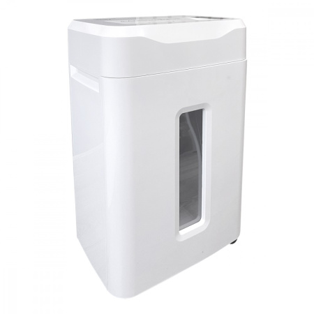 Фото  Office Kit Уничтожитель документов  S243N OK3938S243N 3,9x38