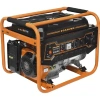 Генератор CARVER PPG- 6500 бензин [01.020.00018] { (LT-188F, 5,0/5,5кВт, 220В, бак 25л, обмотка медь)(6шт/пал) }