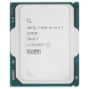 Фото  Центральный Процессор Intel Core Ultra 5 245KF OEM (Arrow Lake, C14(8EC/6PC)/T14, 3,6/5,2GHz, Without Graphics, L2 26Mb, Cache 24Mb, TDP 125/159W, S18