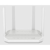 Netcraze Giga (NC-1012) Мультигигабитный интернет-центр с Mesh Wi-Fi 6 AX3000  Smart-коммутатором 1?