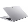 Фото  Acer Aspire Lite AL15-72P-71X1 [NX.D5GEX.001] Silver 15.6" {FHD  i7 13620H/16Gb/SSD 1Tb/ noOS}