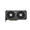 Фото  Видеокарта ZOTAC GAMING GeForce RTX 5070 Twin Edge 12GB GDDR7 192bit 2165/2512 MHz  3*DP/HDMI 2*FAN (ZT-B50700E-10P) RTL