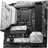 Фото  MSI MAG B760M MORTAR WIFI II {LGA 1700, Intel B760, mATX } RTL