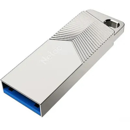 Фото  Netac USB Drive 16GB UM1 USB3.2 [NT03UM1N-016G-32PN]