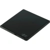LG DVD-RW ext. Black Slim Ret USB2.0 (совместим с 3.0)