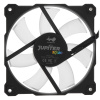 Фото  CASE FAN INWIN IW- Jupiter AJ120 fan + RGB module (Triple pack)  [6139244] (8314)