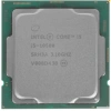 CPU Intel Core i5-10500 Comet Lake OEM {3.1GHz, 12MB, LGA1200}