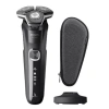 Бритва S5898/35 PHILIPS