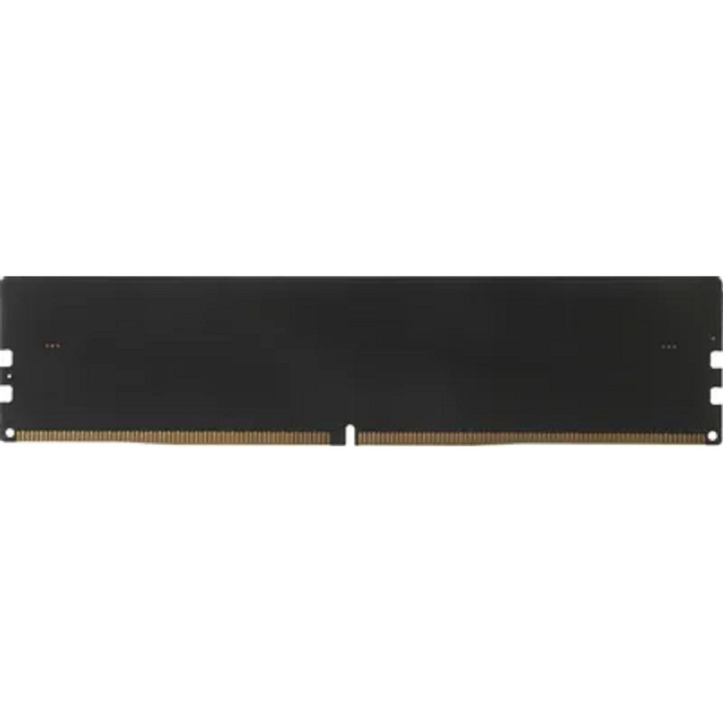 Фото  Netac DDR5 DIMM 16GB 5600MHz NTBSD5P56SP-16