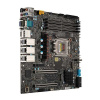 Фото  Supermicro MBD-H13SAE-MF-B Материнская плата