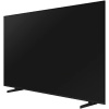 Фото  Samsung 65" UE65M1EHAUXPY черный титан/черный {4K Ultra HD 60Hz DVB-T2 DVB-C DVB-S2 USB WiFi Smart TV}