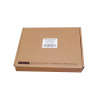 Фото  ORIENT AM-U3142PE-2С, Контроллер PCI-Ex4 v3.0, USB 3.2 Gen2, скорость до 10 Гбит/с, 2-port ext Type-C, ASM3142 chipset, разъем доп.питания, в комплект
