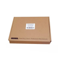 Фото  ORIENT AM-U3142PE-2С, Контроллер PCI-Ex4 v3.0, USB 3.2 Gen2, скорость до 10 Гбит/с, 2-port ext Type-C, ASM3142 chipset, разъем доп.питания, в комплект