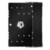 Фото  Cooler ID-Cooling SE-610-XT BASIC