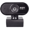 Web-камера A4Tech PK-925H {черный  2Mpix  1920x1080  USB2.0   с микрофоном} [1413193]