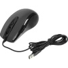 Фото  Мышь A4TECH V-Track Padless N-708X серый оптическая (1600dpi) USB (6but) [603731]
