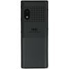 Фото  NOKIA HMD 150 MUSIC TA-1716 DS EAC DARK Серый